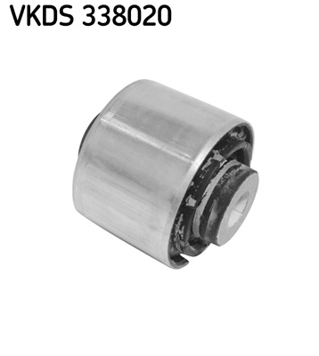 suport,trapez VKDS 338020 SKF